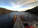 ./images/calvert/dock/20180124/dock20180124_143502.jpg