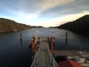 ./images/calvert/dock/20180124/dock20180124_144002.jpg