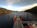 ./images/calvert/dock/20180124/dock20180124_144503.jpg