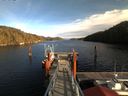 ./images/calvert/dock/20180124/dock20180124_145003.jpg