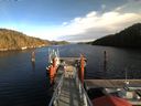 ./images/calvert/dock/20180124/dock20180124_145503.jpg