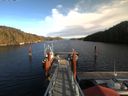 ./images/calvert/dock/20180124/dock20180124_150004.jpg