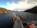 ./images/calvert/dock/20180124/dock20180124_150502.jpg