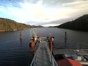 ./images/calvert/dock/20180124/dock20180124_151002.jpg