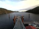 ./images/calvert/dock/20180124/dock20180124_151504.jpg