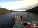 ./images/calvert/dock/20180124/dock20180124_152004.jpg