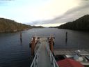 ./images/calvert/dock/20180124/dock20180124_152502.jpg