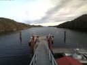 ./images/calvert/dock/20180124/dock20180124_153004.jpg