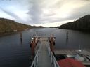 ./images/calvert/dock/20180124/dock20180124_153503.jpg