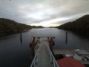 ./images/calvert/dock/20180124/dock20180124_154501.jpg