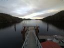 ./images/calvert/dock/20180124/dock20180124_155004.jpg