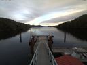./images/calvert/dock/20180124/dock20180124_155502.jpg