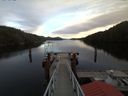 ./images/calvert/dock/20180124/dock20180124_160002.jpg