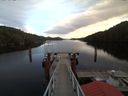 ./images/calvert/dock/20180124/dock20180124_160504.jpg