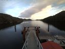 ./images/calvert/dock/20180124/dock20180124_161002.jpg