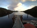 ./images/calvert/dock/20180124/dock20180124_161502.jpg