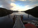 ./images/calvert/dock/20180124/dock20180124_162003.jpg
