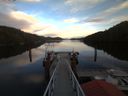 ./images/calvert/dock/20180124/dock20180124_162501.jpg