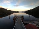 ./images/calvert/dock/20180124/dock20180124_163501.jpg