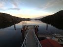 ./images/calvert/dock/20180124/dock20180124_164004.jpg