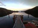 ./images/calvert/dock/20180124/dock20180124_164502.jpg