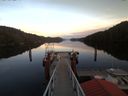./images/calvert/dock/20180124/dock20180124_165002.jpg