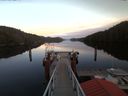 ./images/calvert/dock/20180124/dock20180124_165504.jpg