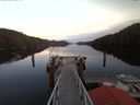 ./images/calvert/dock/20180124/dock20180124_170004.jpg