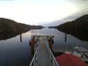 ./images/calvert/dock/20180124/dock20180124_170504.jpg
