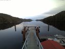 ./images/calvert/dock/20180124/dock20180124_171002.jpg