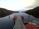 ./images/calvert/dock/20180124/dock20180124_171501.jpg
