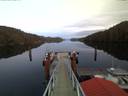 ./images/calvert/dock/20180124/dock20180124_172001.jpg