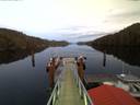 ./images/calvert/dock/20180124/dock20180124_172504.jpg