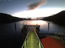 ./images/calvert/dock/20180125/dock20180125_074504.jpg