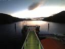 ./images/calvert/dock/20180125/dock20180125_075002.jpg