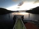 ./images/calvert/dock/20180125/dock20180125_075502.jpg