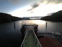 ./images/calvert/dock/20180125/dock20180125_080004.jpg
