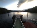 ./images/calvert/dock/20180125/dock20180125_080504.jpg