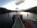 ./images/calvert/dock/20180125/dock20180125_081003.jpg