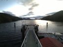 ./images/calvert/dock/20180125/dock20180125_081501.jpg