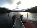 ./images/calvert/dock/20180125/dock20180125_082001.jpg