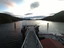 ./images/calvert/dock/20180125/dock20180125_082504.jpg