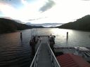 ./images/calvert/dock/20180125/dock20180125_083004.jpg
