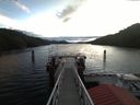 ./images/calvert/dock/20180125/dock20180125_083504.jpg
