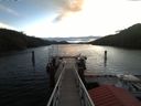 ./images/calvert/dock/20180125/dock20180125_084004.jpg
