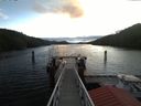 ./images/calvert/dock/20180125/dock20180125_084502.jpg