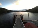 ./images/calvert/dock/20180125/dock20180125_085001.jpg