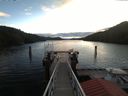 ./images/calvert/dock/20180125/dock20180125_085503.jpg