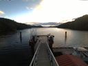 ./images/calvert/dock/20180125/dock20180125_090003.jpg