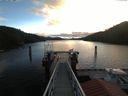 ./images/calvert/dock/20180125/dock20180125_090501.jpg
